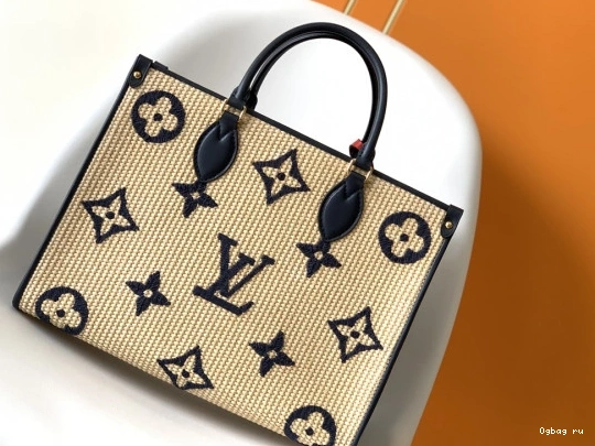 ONTHEGO VUITTON LOUIS MM 0710